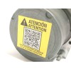 Recambio de abs para fiat tipo hatchback (356_, 357_) 1.4 (356hxa1b) referencia OEM IAM 52082506 0265956480 269782