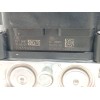 Recambio de abs para fiat tipo hatchback (356_, 357_) 1.4 (356hxa1b) referencia OEM IAM 52082506 0265956480 269782