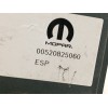 Recambio de abs para fiat tipo hatchback (356_, 357_) 1.4 (356hxa1b) referencia OEM IAM 52082506 0265956480 269782