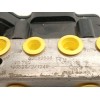 Recambio de abs para fiat tipo hatchback (356_, 357_) 1.4 (356hxa1b) referencia OEM IAM 52082506 0265956480 269782