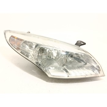 FARO DERECHO 260103617R 260109741R 130702310900