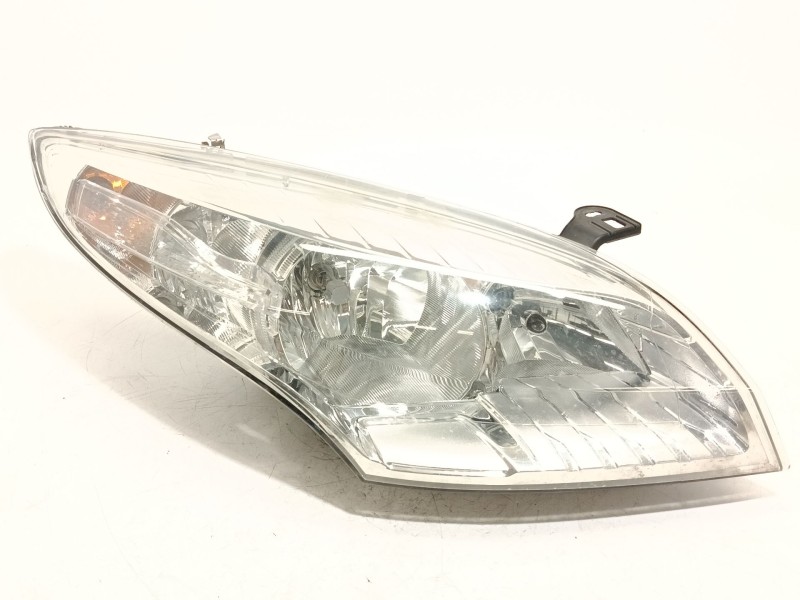 FARO DERECHO 260103617R 260109741R 130702310900
