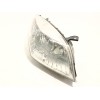 Recambio de faro derecho para renault megane iii hatchback (bz0/1_, b3_) 1.5 dci (bz09, bz0d, bz1w, bz29, bz14) referencia OEM I