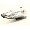 Recambio de faro derecho para renault megane iii hatchback (bz0/1_, b3_) 1.5 dci (bz09, bz0d, bz1w, bz29, bz14) referencia OEM I