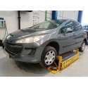 PEUGEOT 308 I (4A_, 4C_)