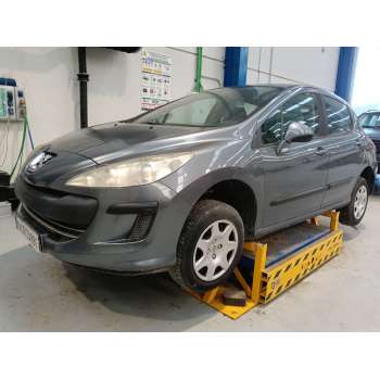 PEUGEOT 308 I (4A_, 4C_) - `59152`