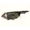 Recambio de faro derecho para renault megane iii hatchback (bz0/1_, b3_) 1.5 dci (bz09, bz0d, bz1w, bz29, bz14) referencia OEM I