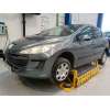 peugeot 308 i (4a_, 4c_) del año 2008