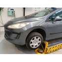 PEUGEOT 308 I (4A_, 4C_)