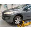 peugeot 308 i (4a_, 4c_) del año 2008