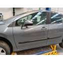 PEUGEOT 308 I (4A_, 4C_)