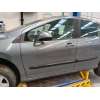 peugeot 308 i (4a_, 4c_) del año 2008
