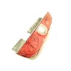 Recambio de piloto trasero derecho para opel combo furgoneta/monovolumen (x12) 1.3 cdti (b05) referencia OEM IAM 519248430 95513