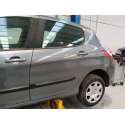 PEUGEOT 308 I (4A_, 4C_)