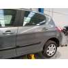 peugeot 308 i (4a_, 4c_) del año 2008
