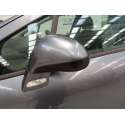 PEUGEOT 308 I (4A_, 4C_)