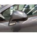 PEUGEOT 308 I (4A_, 4C_)