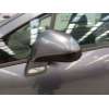 peugeot 308 i (4a_, 4c_) del año 2008
