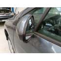 PEUGEOT 308 I (4A_, 4C_)