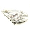 Recambio de faro derecho para opel combo furgoneta/monovolumen (x12) 1.3 cdti (b05) referencia OEM IAM 95512504 95526867 