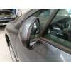 peugeot 308 i (4a_, 4c_) del año 2008