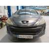 peugeot 308 i (4a_, 4c_) del año 2008