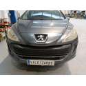 PEUGEOT 308 I (4A_, 4C_)