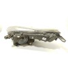 Recambio de faro derecho para opel combo furgoneta/monovolumen (x12) 1.3 cdti (b05) referencia OEM IAM 95512504 95526867 