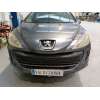 peugeot 308 i (4a_, 4c_) del año 2008
