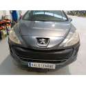 PEUGEOT 308 I (4A_, 4C_)