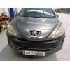 peugeot 308 i (4a_, 4c_) del año 2008