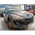 PEUGEOT 308 I (4A_, 4C_)