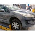 PEUGEOT 308 I (4A_, 4C_)