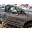 PEUGEOT 308 I (4A_, 4C_)