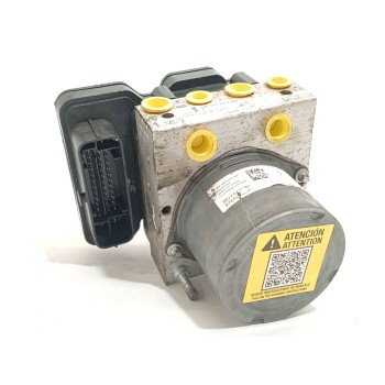 ABS 9811148380 2265106516 269754