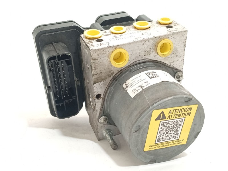 ABS 9811148380 2265106516 269754