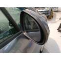 PEUGEOT 308 I (4A_, 4C_)