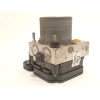 Recambio de abs para peugeot partner tepee active referencia OEM IAM 9811148380 2265106516 269754