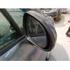 peugeot 308 i (4a_, 4c_) del año 2008