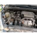 PEUGEOT 308 I (4A_, 4C_)