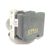 Recambio de abs para peugeot partner tepee active referencia OEM IAM 9811148380 2265106516 269754