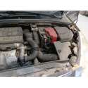 PEUGEOT 308 I (4A_, 4C_)