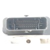 Recambio de abs para peugeot partner tepee active referencia OEM IAM 9811148380 2265106516 269754