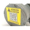 Recambio de abs para peugeot partner tepee active referencia OEM IAM 9811148380 2265106516 269754