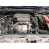 peugeot 308 i (4a_, 4c_) del año 2008
