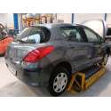 PEUGEOT 308 I (4A_, 4C_)