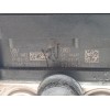 Recambio de abs para peugeot partner tepee active referencia OEM IAM 9811148380 2265106516 269754