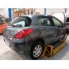 peugeot 308 i (4a_, 4c_) del año 2008