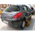 PEUGEOT 308 I (4A_, 4C_)
