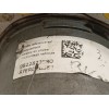 Recambio de abs para peugeot partner tepee active referencia OEM IAM 9811148380 2265106516 269754